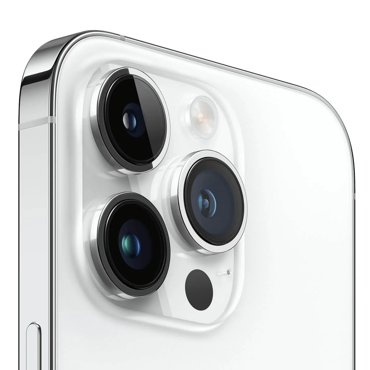 iPhone 14 Pro 128GB - Image 8