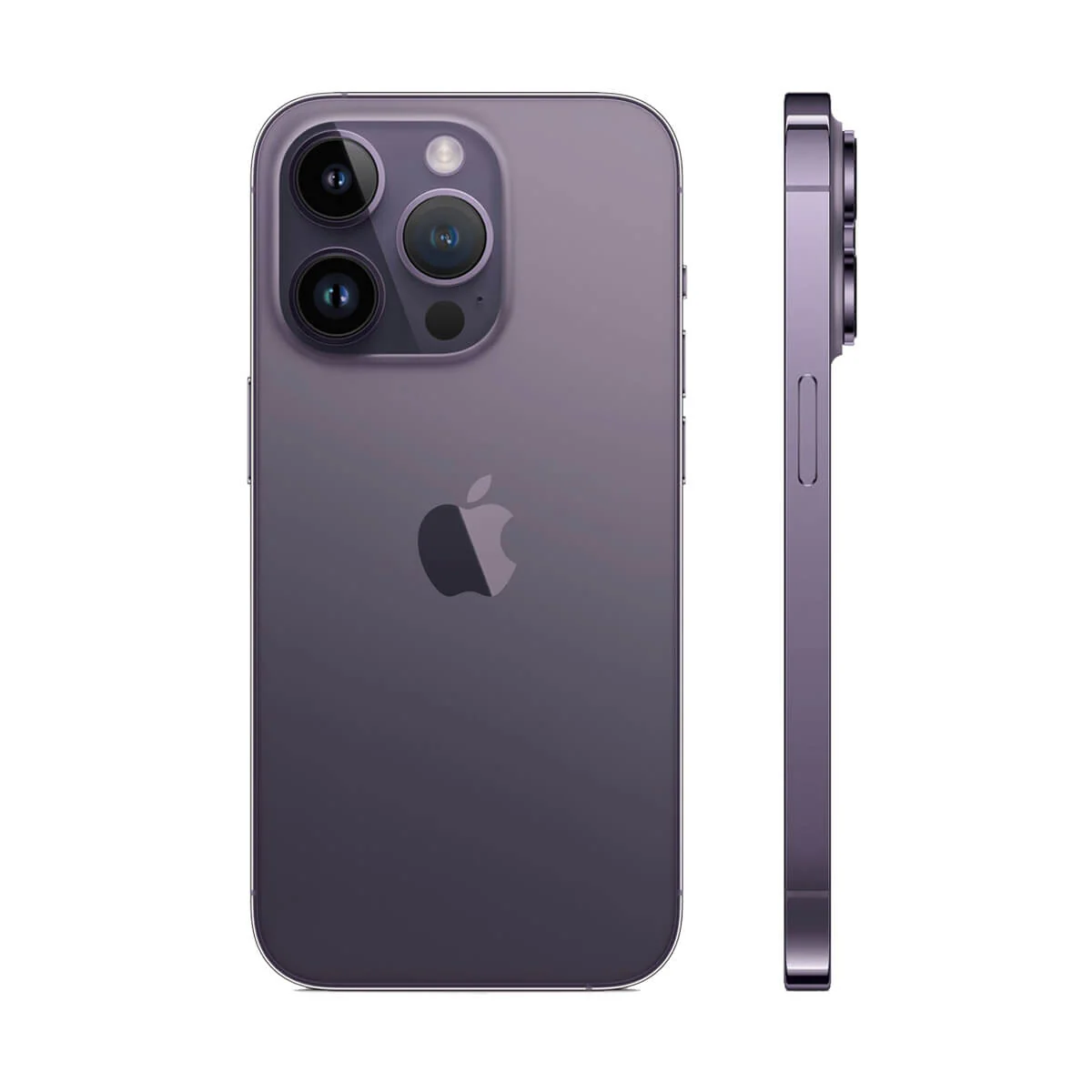 iPhone 14 Pro 128GB - Image 9