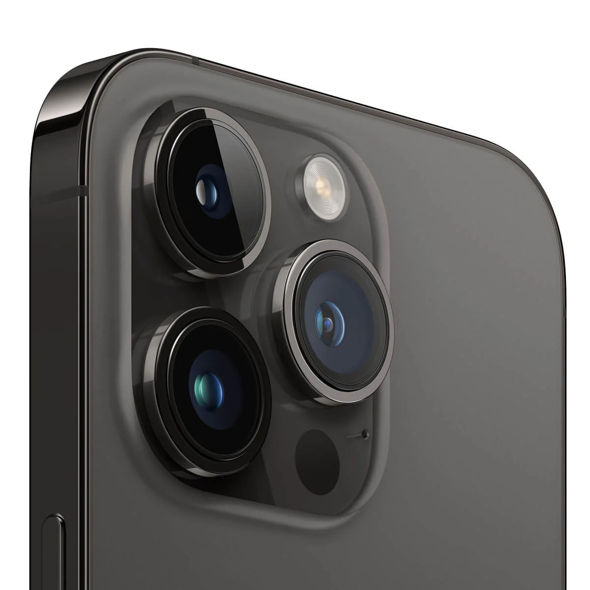 iPhone 14 Pro 1TB - Image 5