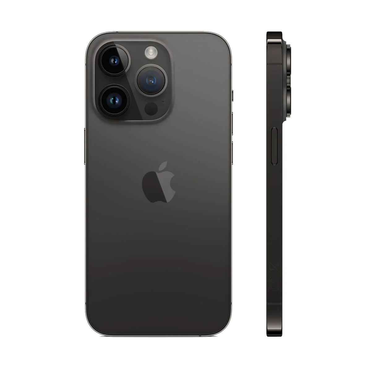 iPhone 14 Pro 1TB - Image 9