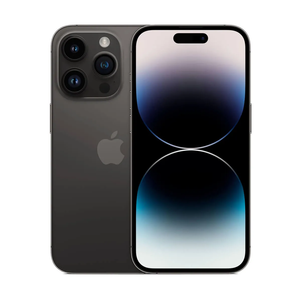 iPhone 14 Pro 128GB - Image 3