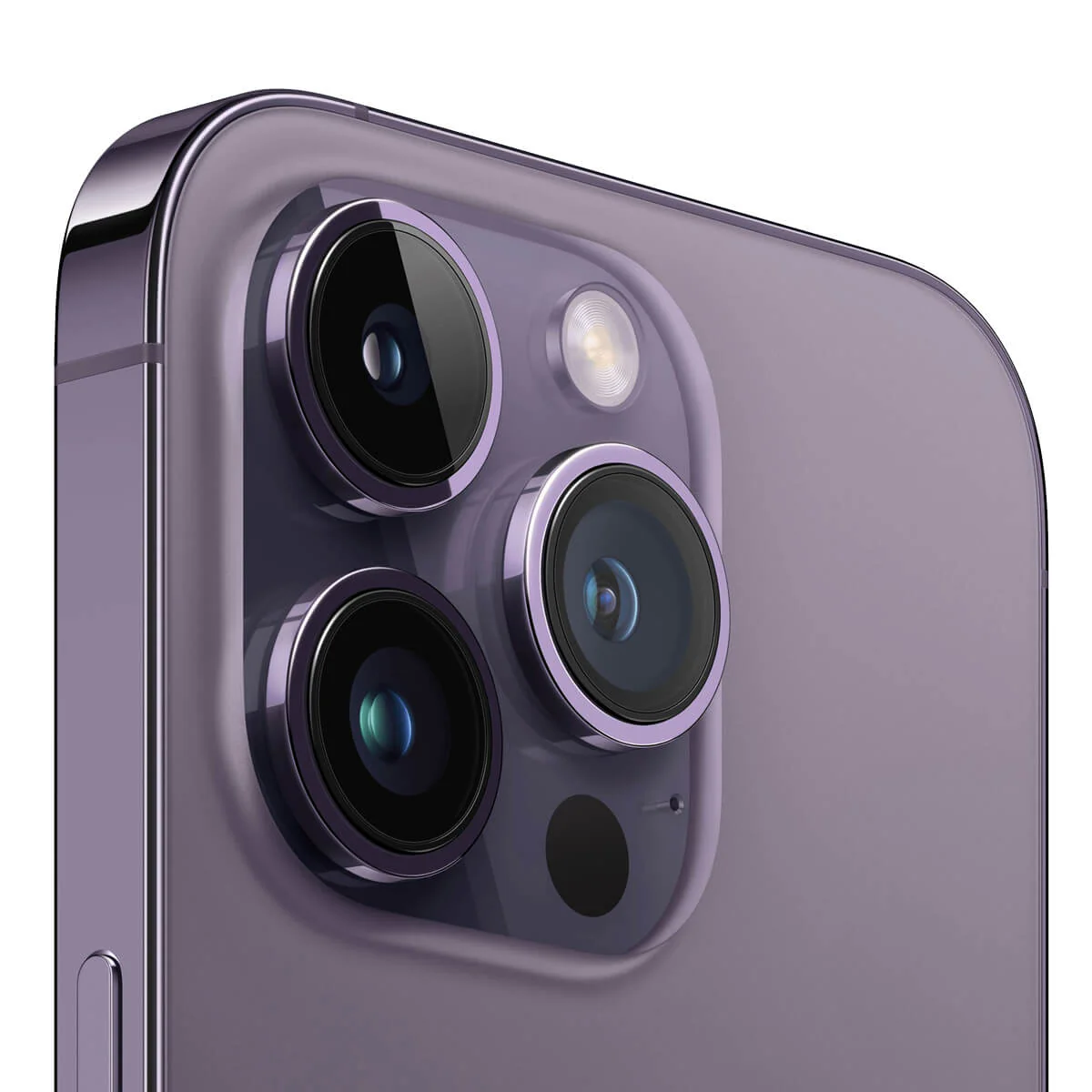 iPhone 14 Pro 256GB - Image 12