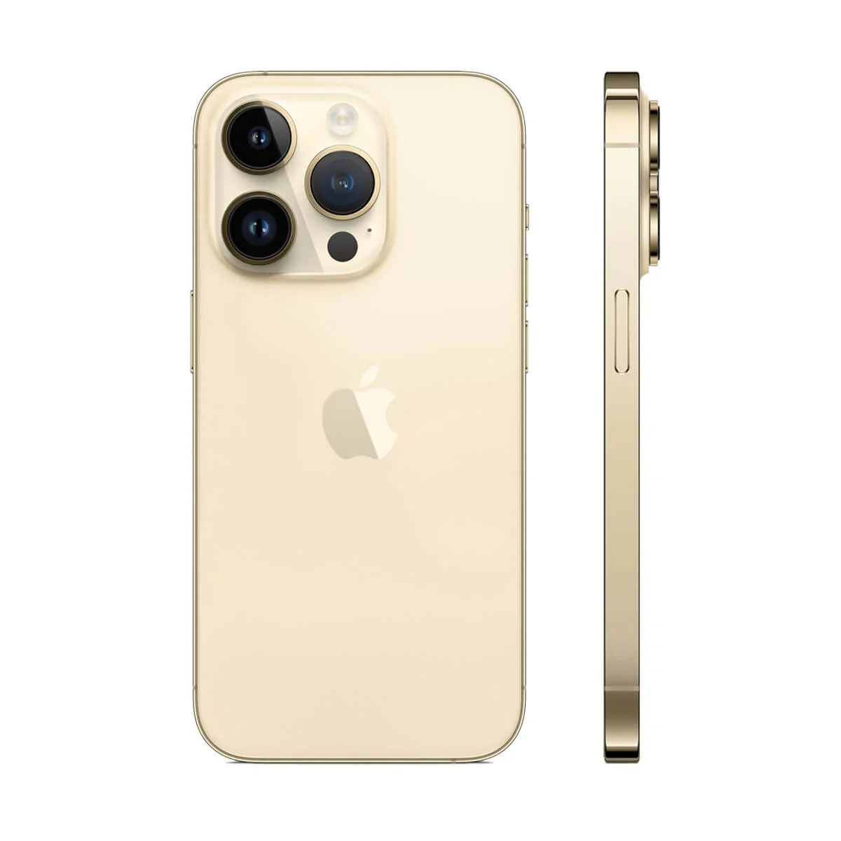 iPhone 14 Pro 512GB - Image 7