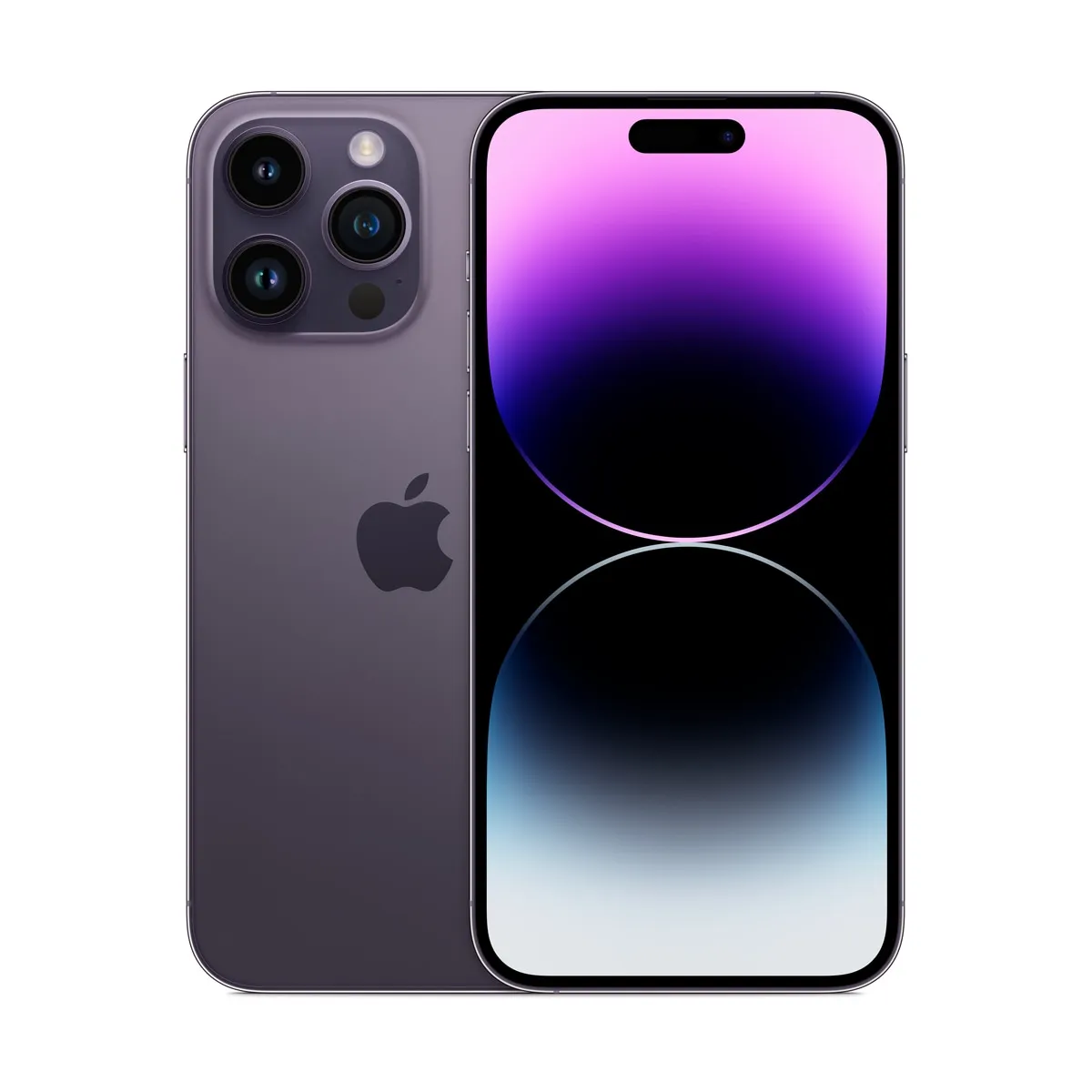 iPhone 14 Pro Max 512GB - Image 4