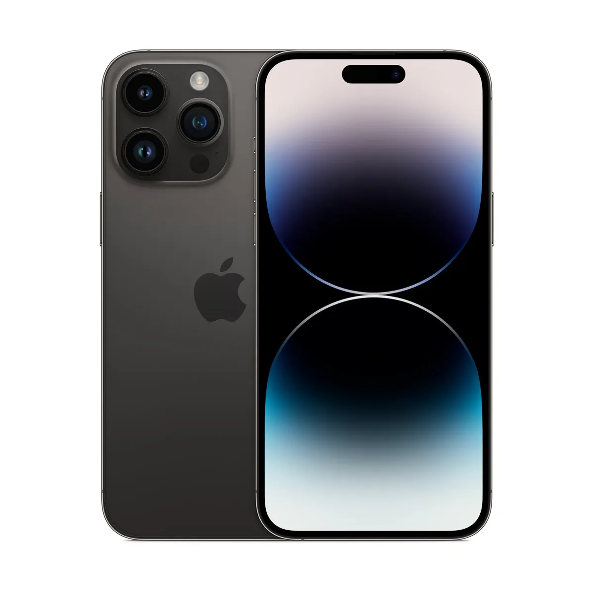 iPhone 14 Pro Max 512GB - Image 3