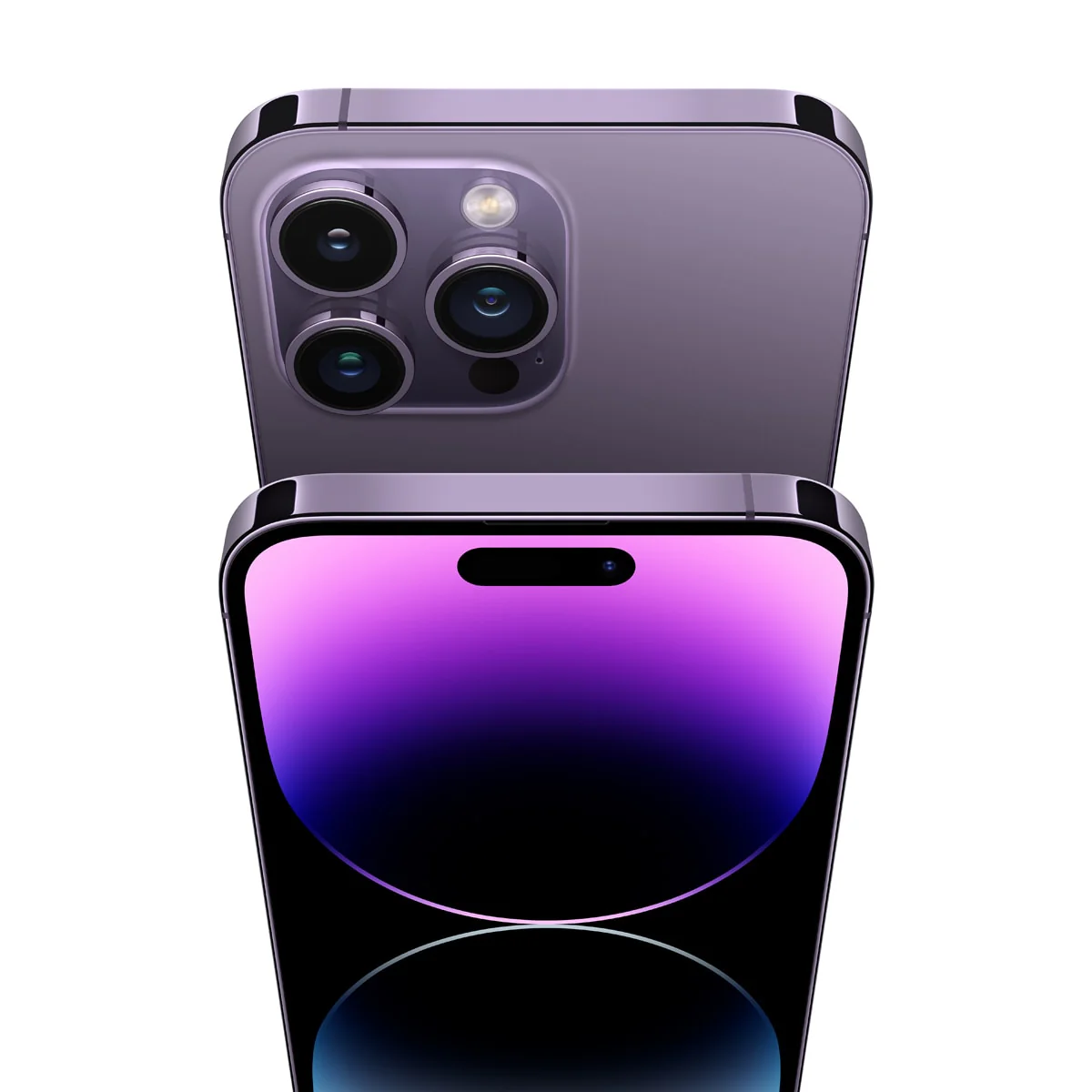 iPhone 14 Pro Max 1TB - Image 11