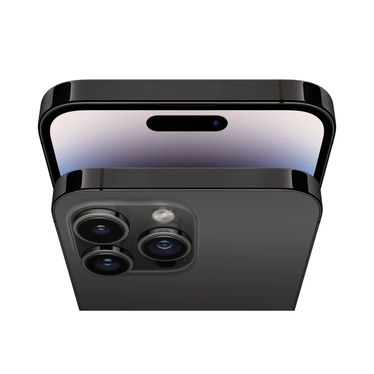 iPhone 14 Pro Max 1TB - Image 6