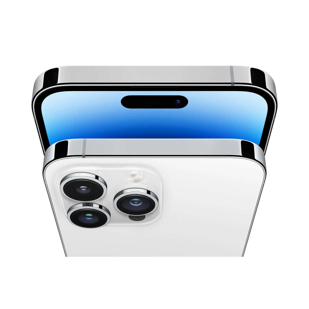 iPhone 14 Pro Max 1TB - Image 7