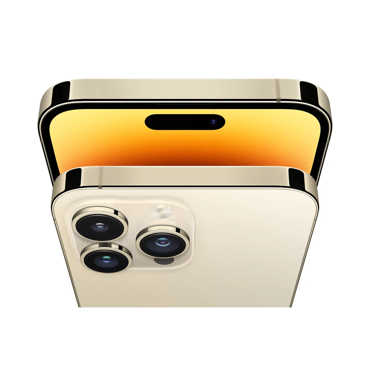 iPhone 14 Pro Max 1TB - Image 8