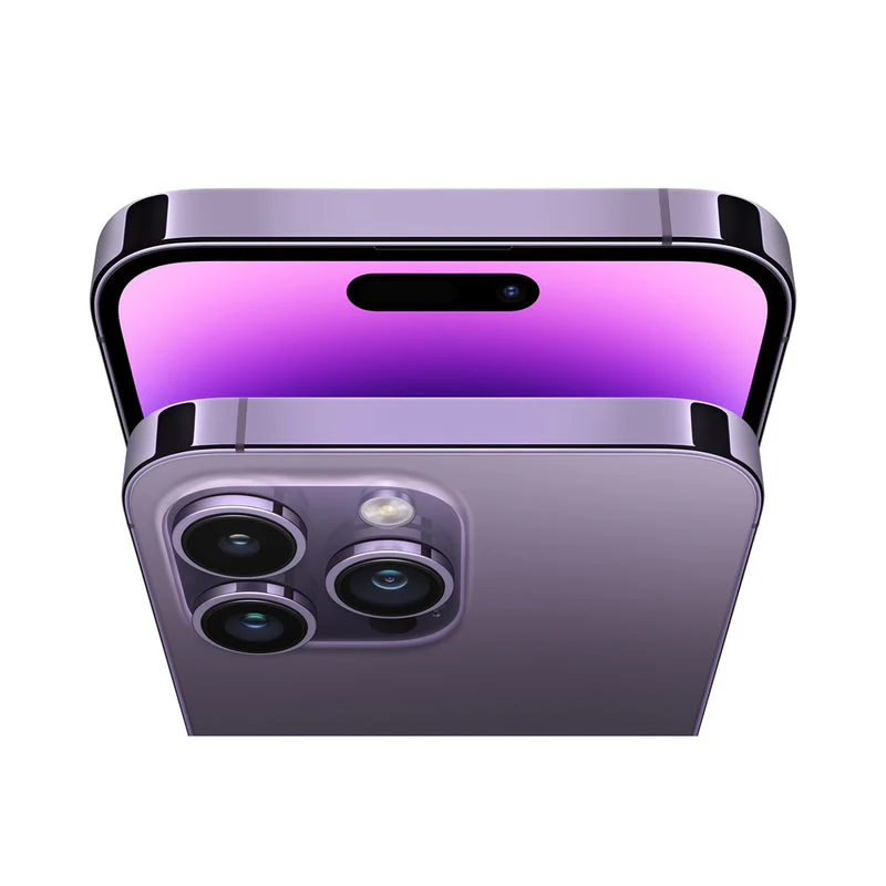 iPhone 14 Pro Max 256GB - Image 10