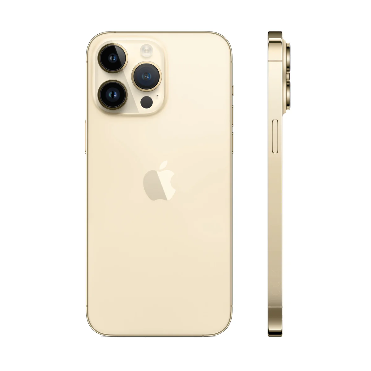 iPhone 14 Pro Max 512GB - Image 7