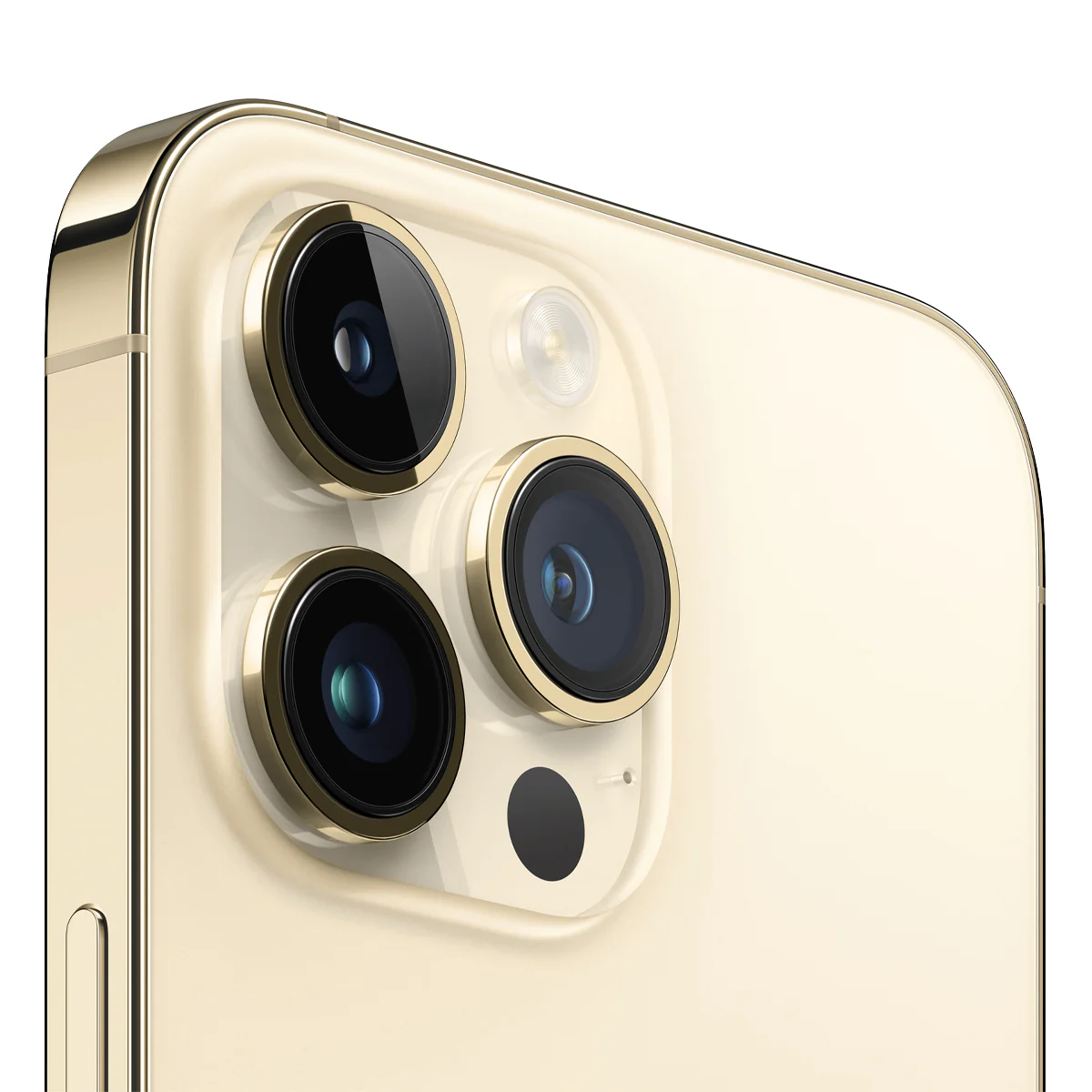 iPhone 14 Pro Max 512GB - Image 8