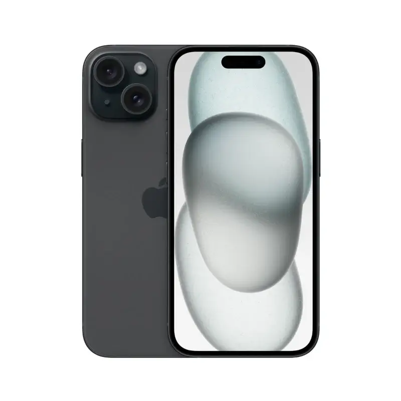 iPhone 15 256GB - Image 5