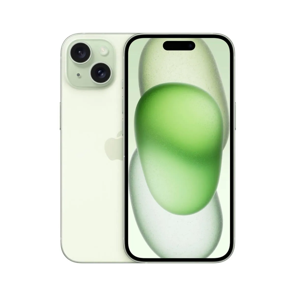 iPhone 15 256GB - Image 2
