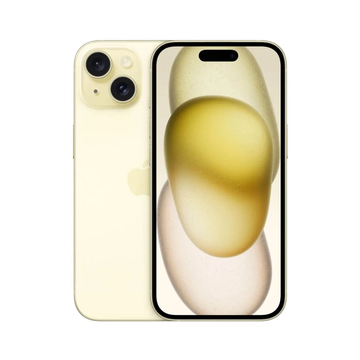 iPhone 15 256GB - Image 3