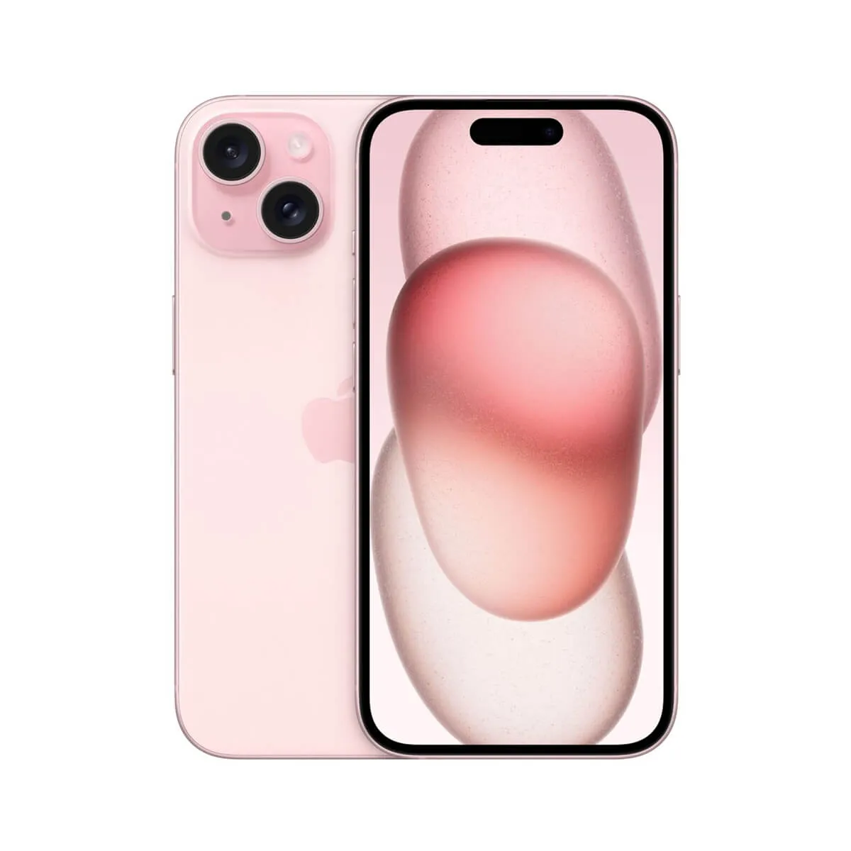 iPhone 15 256GB - Image 4