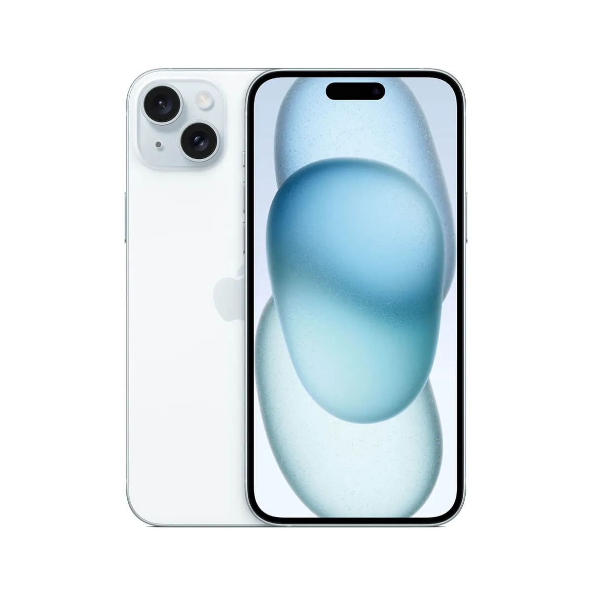 iPhone 15 Plus 128GB - Image 2