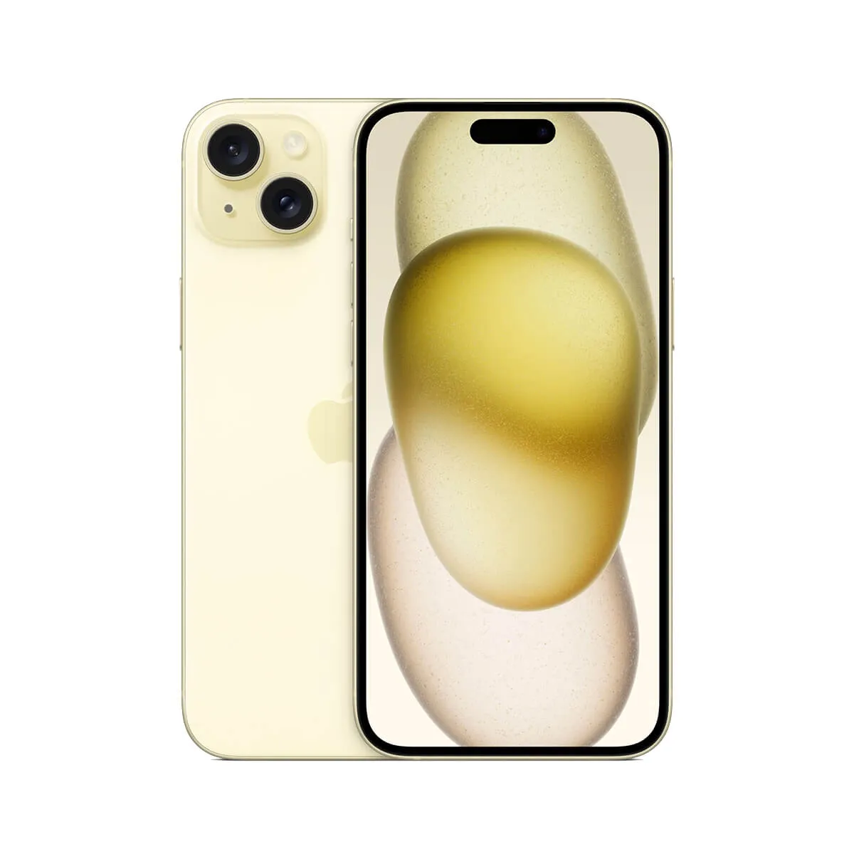 iPhone 15 Plus 128GB - Image 4