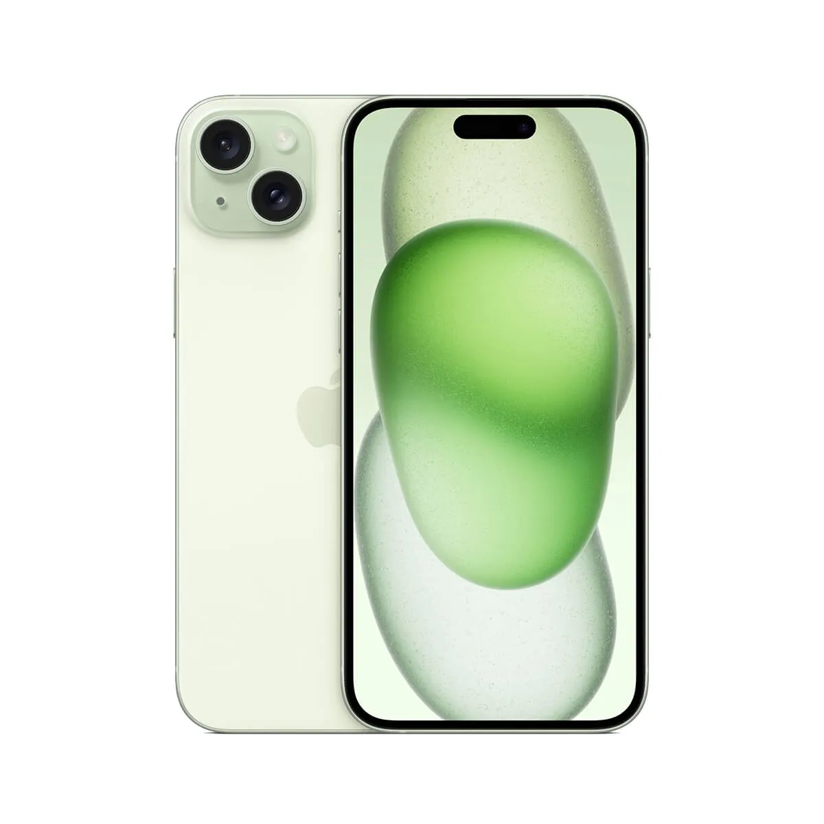 iPhone 15 Plus 128GB - Image 5