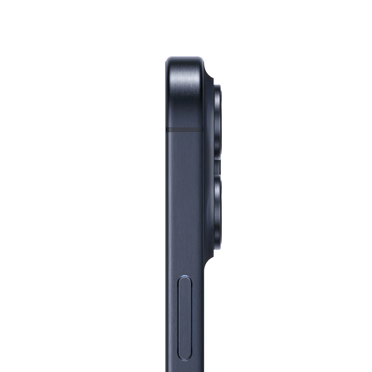 iPhone 15 Pro 1TB - Image 10