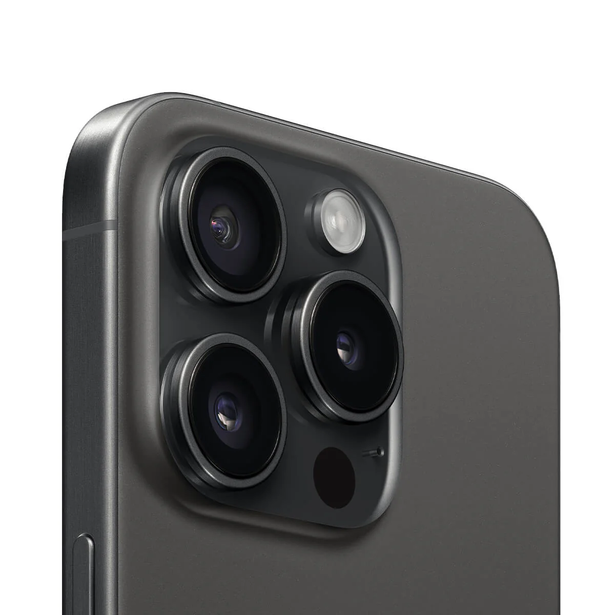 iPhone 15 Pro 1TB - Image 11