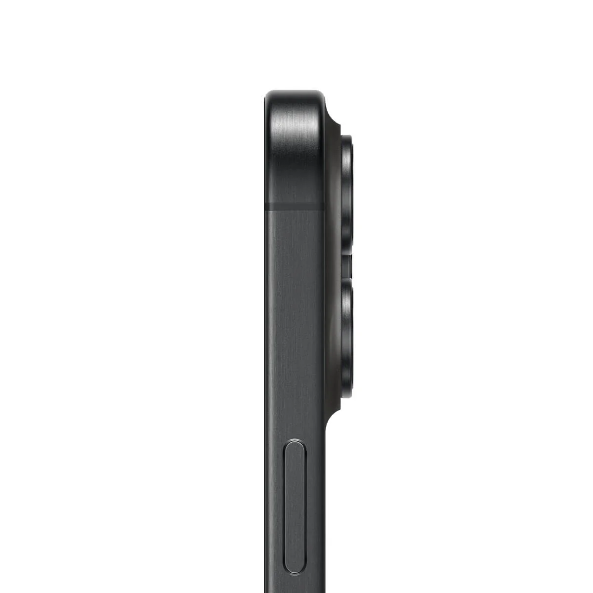 iPhone 15 Pro 1TB - Image 12