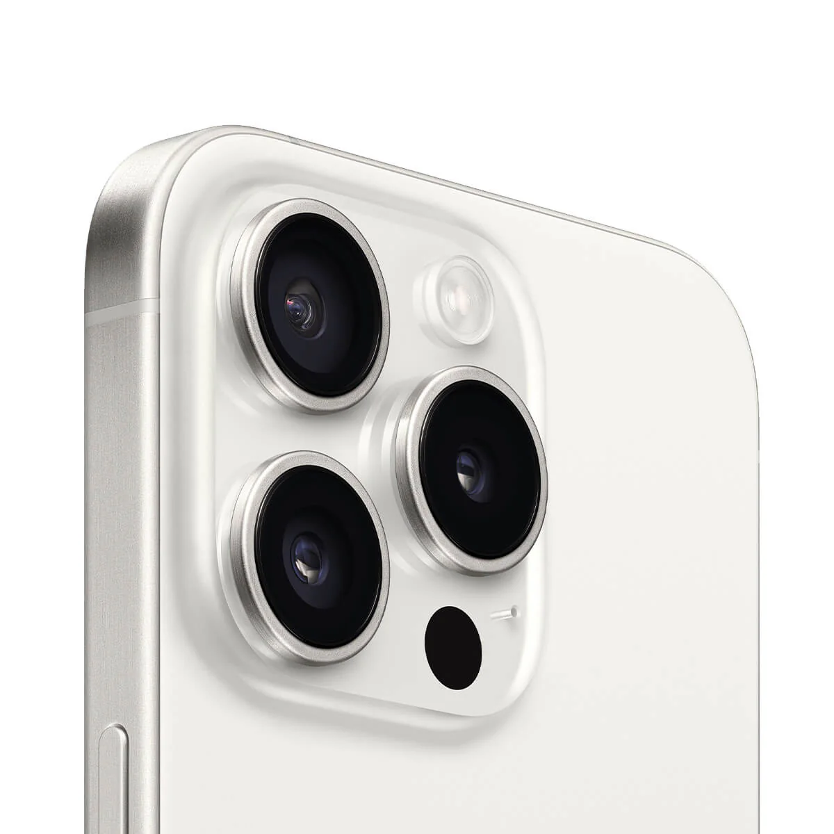 iPhone 15 Pro 1TB - Image 5