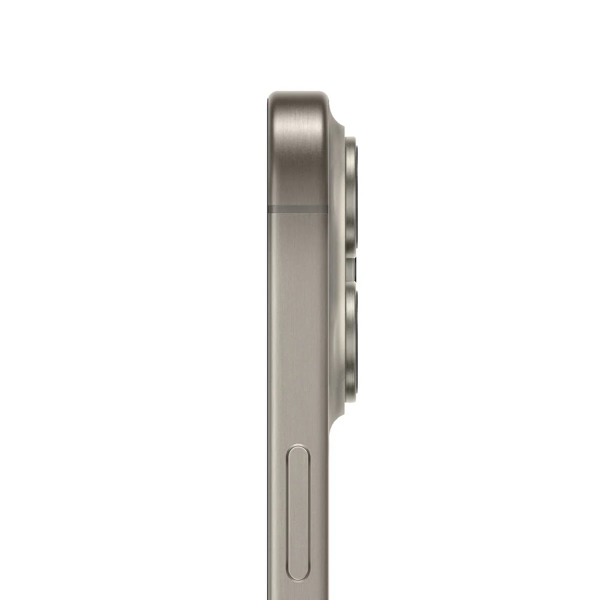 iPhone 15 Pro 1TB - Image 8