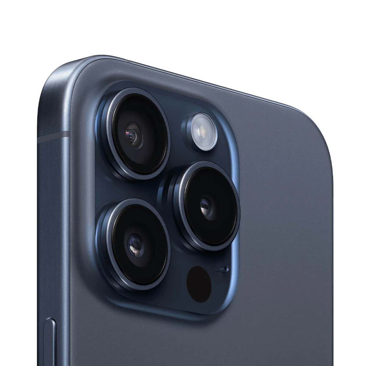 iPhone 15 Pro 1TB - Image 9