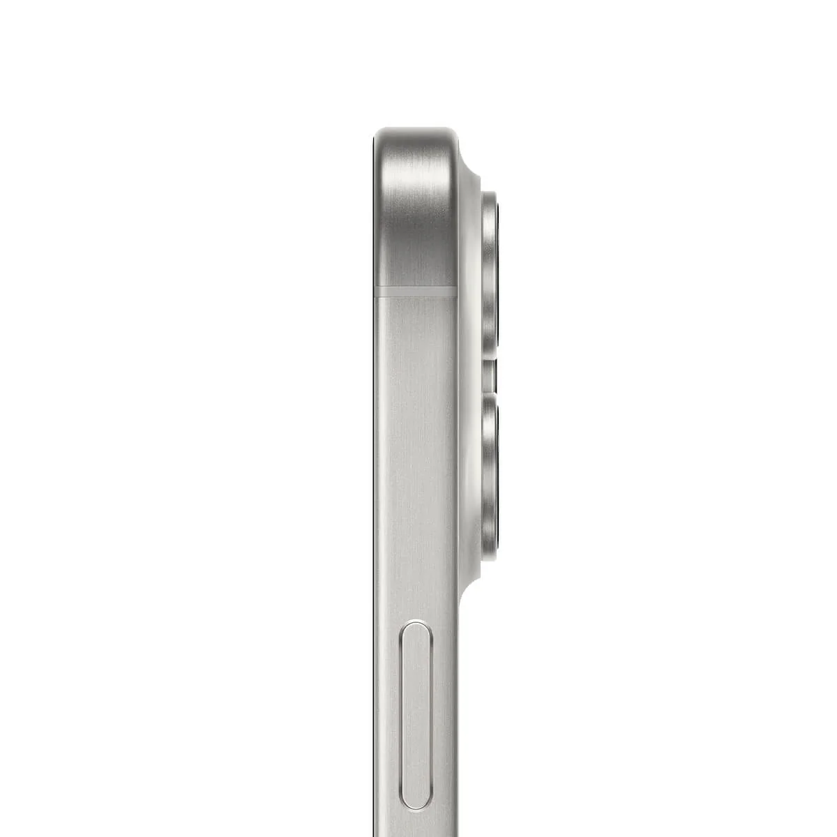 iPhone 15 Pro 512GB - Image 6