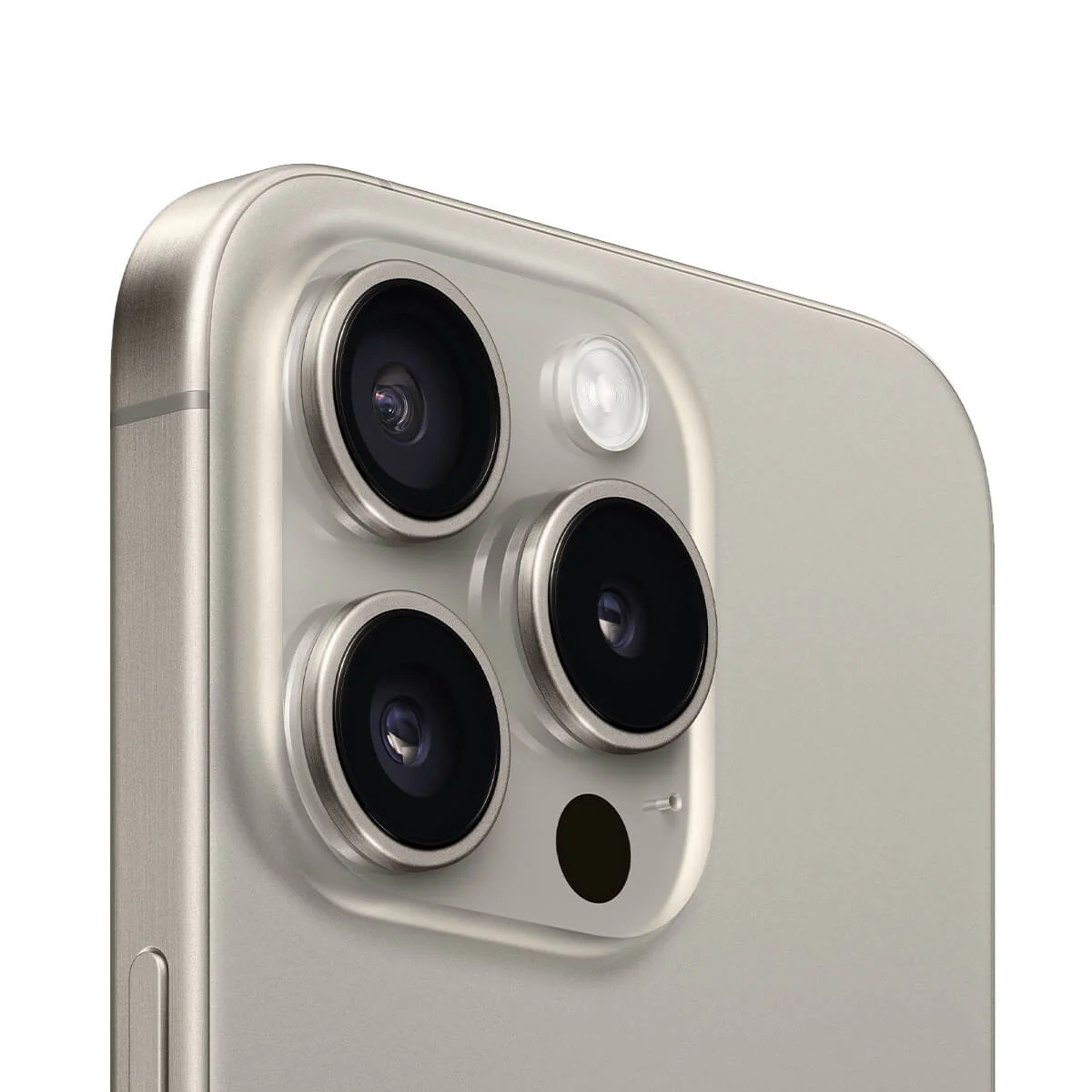 iPhone 15 Pro 512GB - Image 7