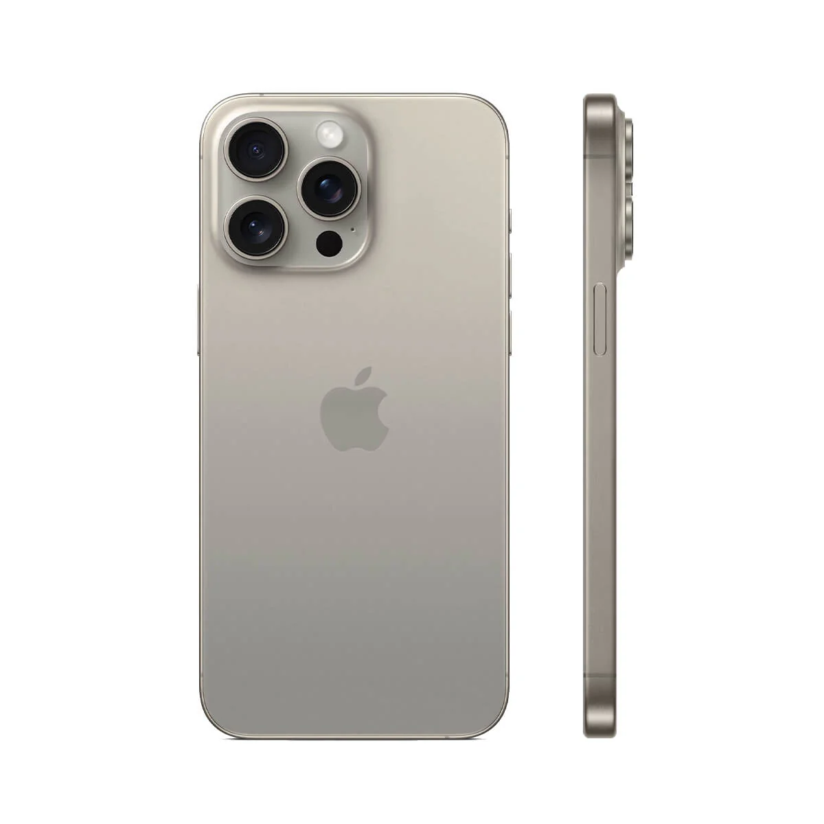 iPhone 15 Pro Max 1TB - Image 10