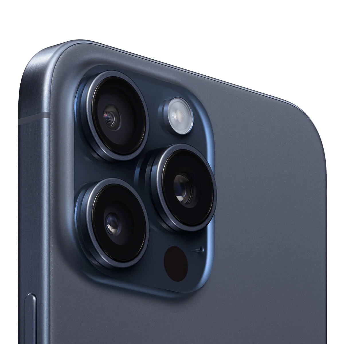 iPhone 15 Pro Max 1TB - Image 11