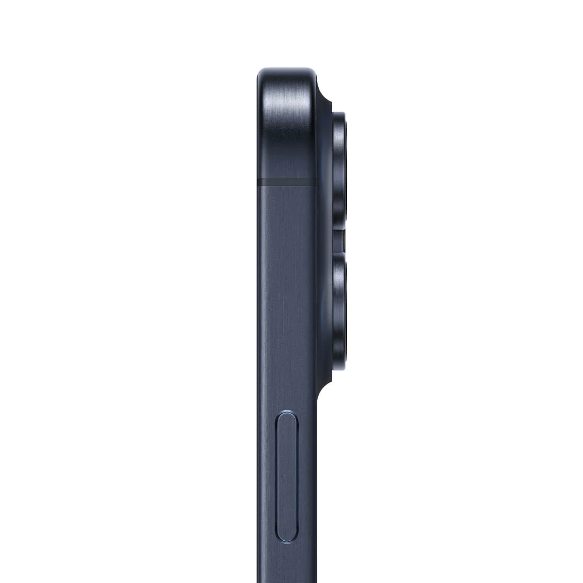 iPhone 15 Pro Max 1TB - Image 12