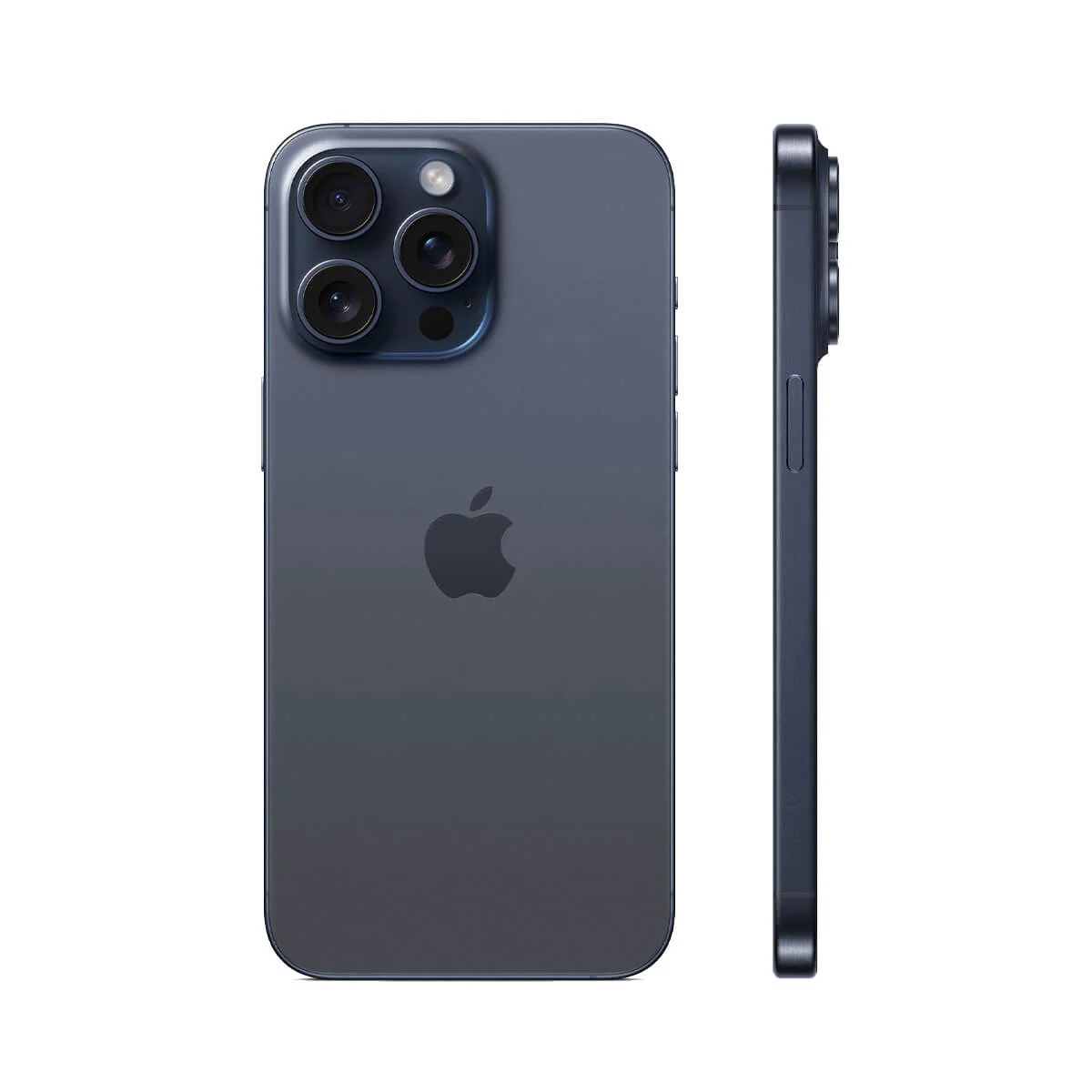 iPhone 15 Pro Max 1TB - Image 13