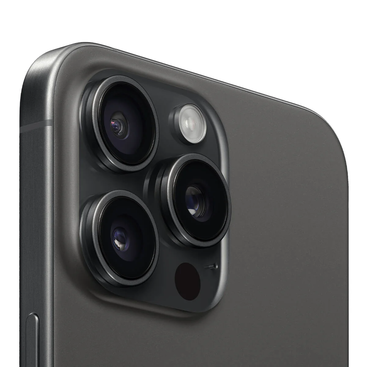 iPhone 15 Pro Max 1TB - Image 14