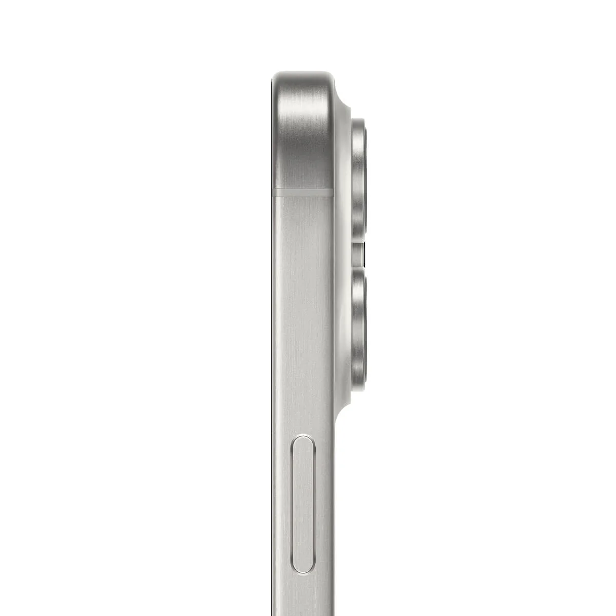 iPhone 15 Pro Max 1TB - Image 6