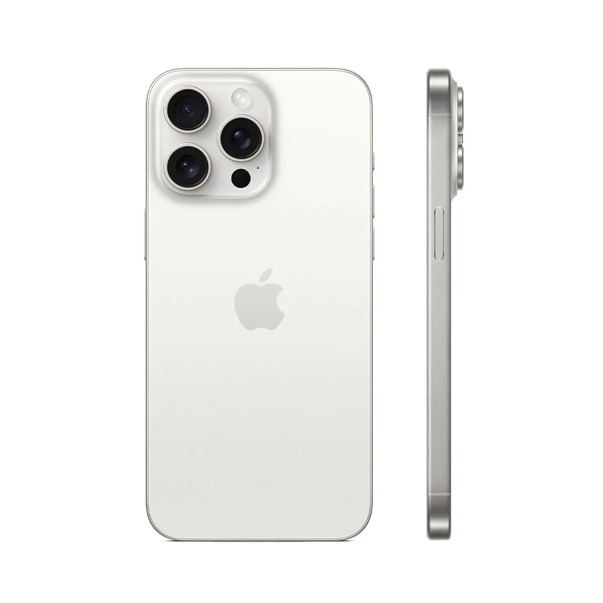 iPhone 15 Pro Max 1TB - Image 7