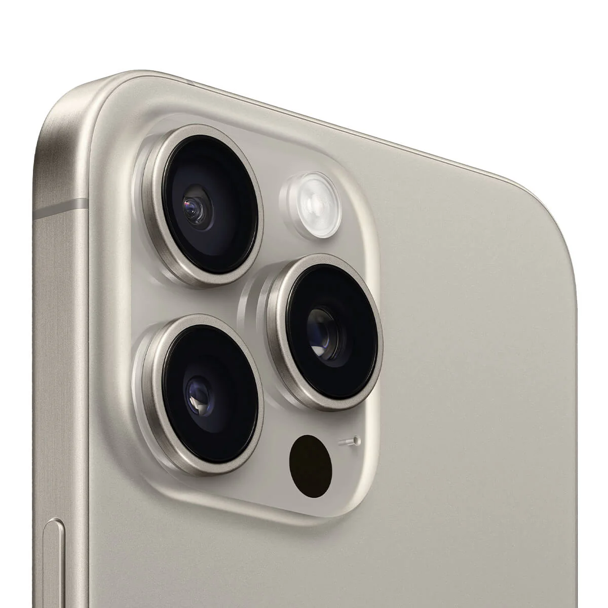 iPhone 15 Pro Max 1TB - Image 8