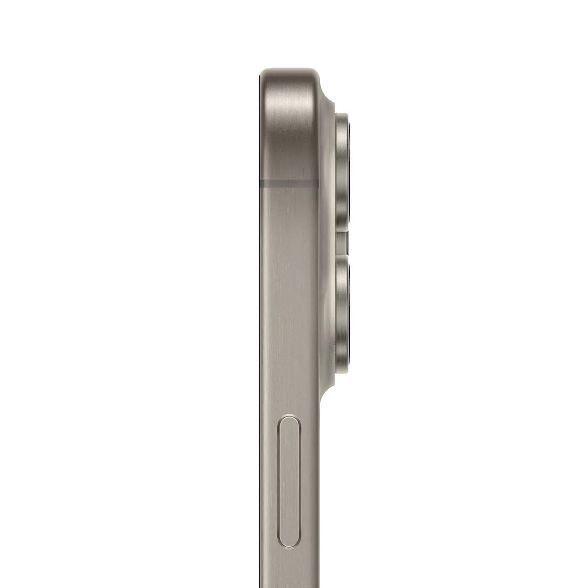 iPhone 15 Pro Max 1TB - Image 9