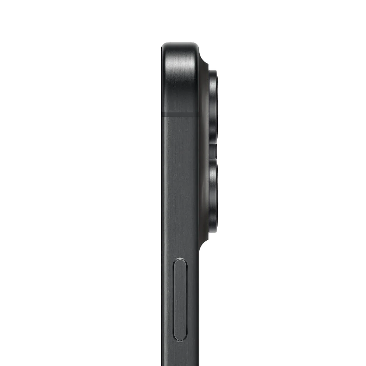 iPhone 15 Pro Max 256GB - Image 15