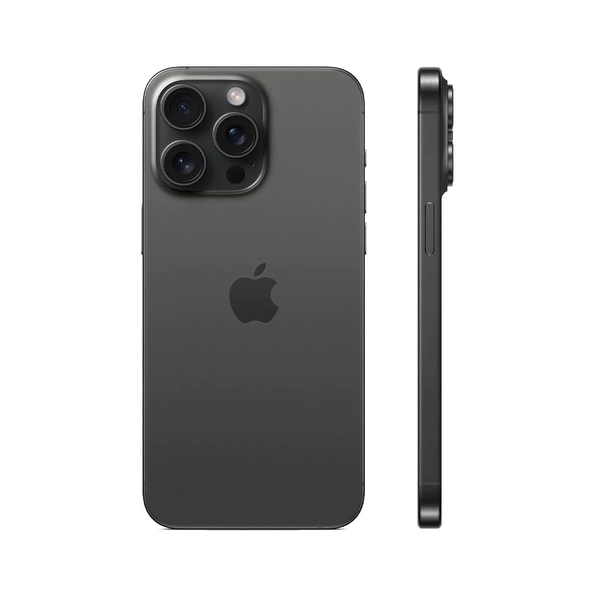 iPhone 15 Pro Max 256GB - Image 16