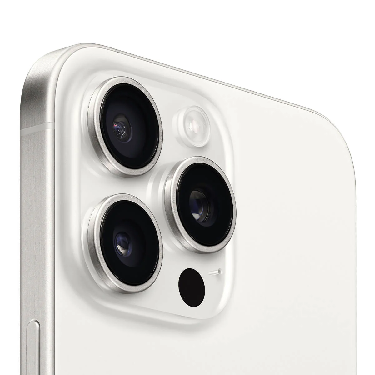 iPhone 15 Pro Max 256GB - Image 5