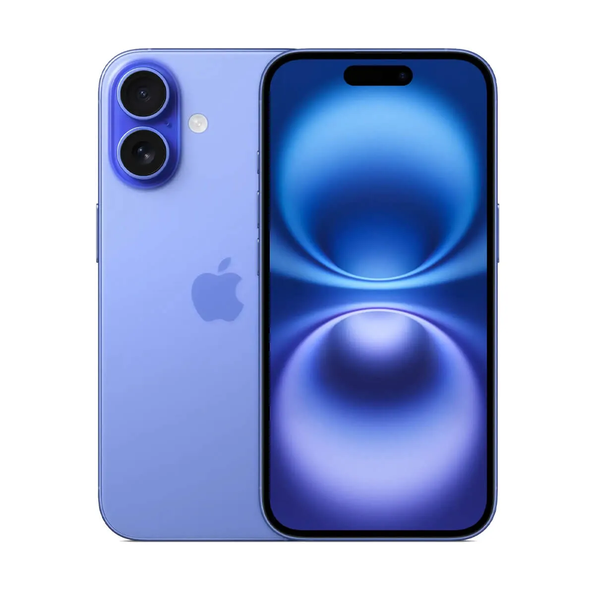 iPhone 16 256GB - Image 4