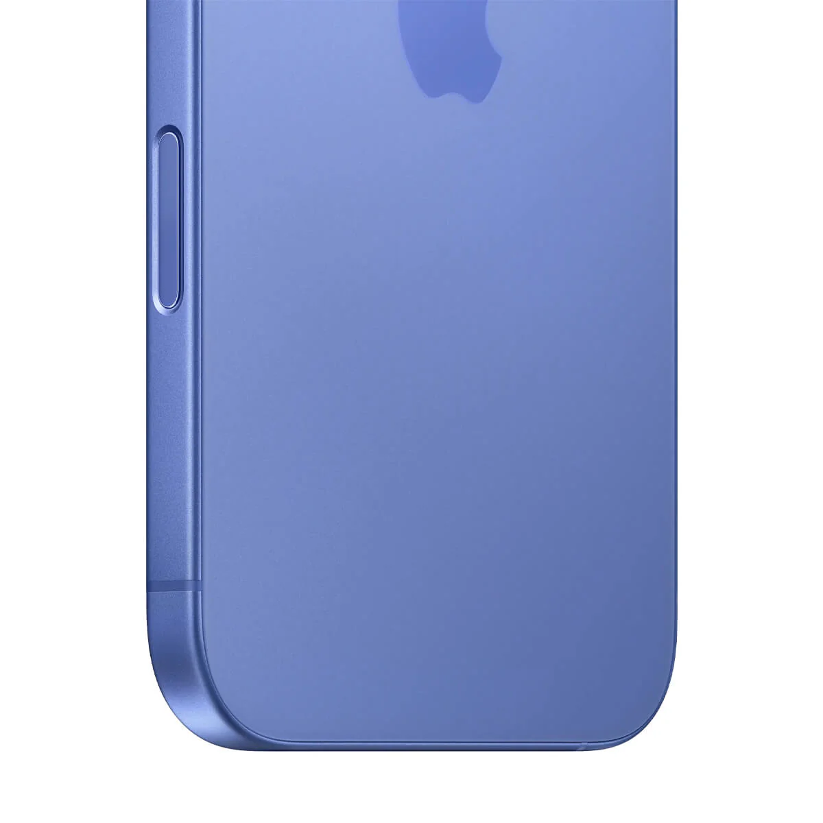 iPhone 16 128GB - Image 13