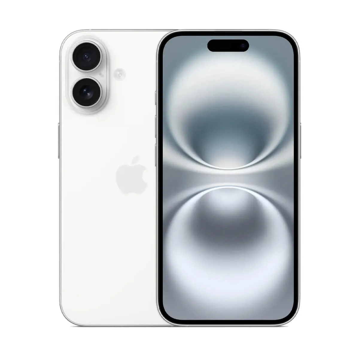 iPhone 16 256GB - Image 3