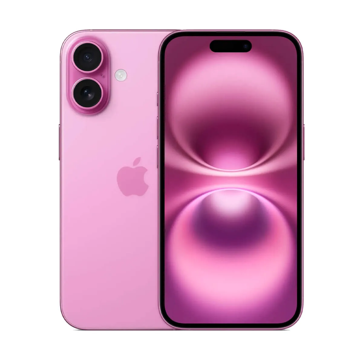 iPhone 16 256GB - Image 5