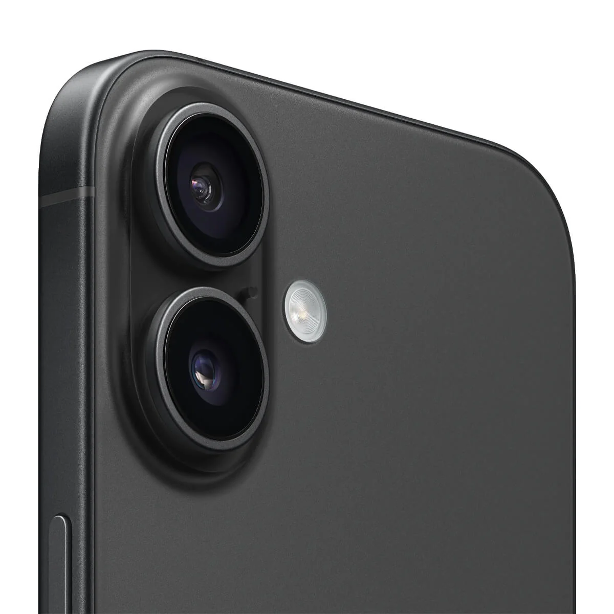 iPhone 16 128GB - Image 6