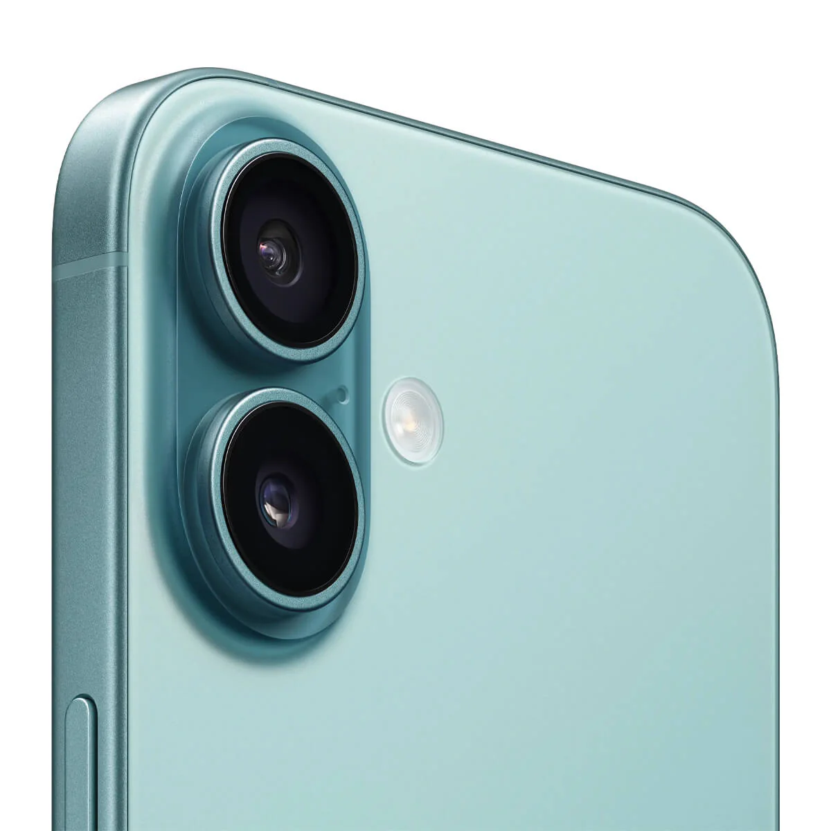 iPhone 16 256GB - Image 11