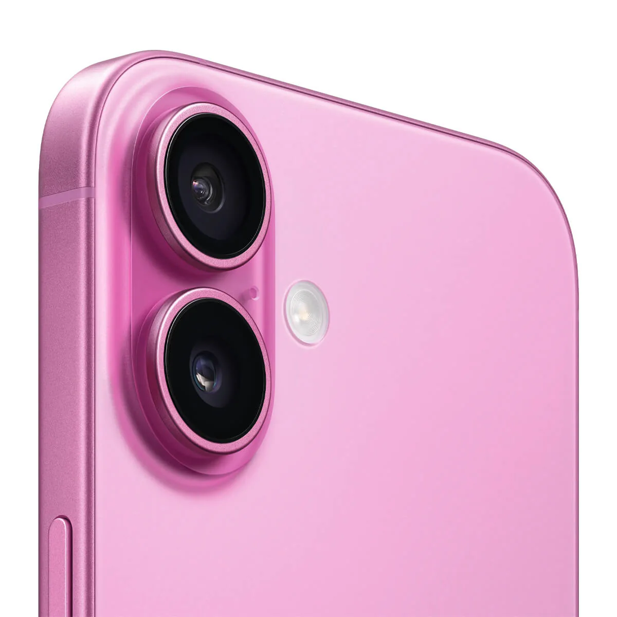 iPhone 16 256GB - Image 15